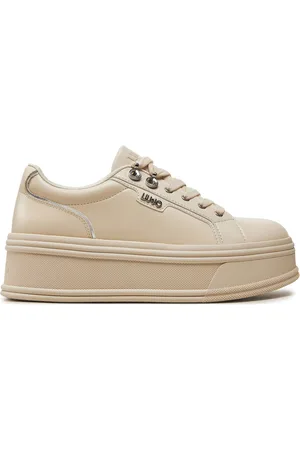 Liu Jo Sneakers Selma 11 BF4073 P0102