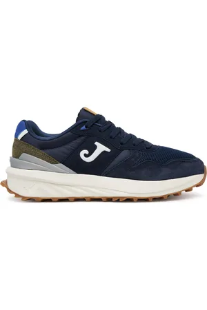 Joma Sneakers C.200 2503 C200S2503