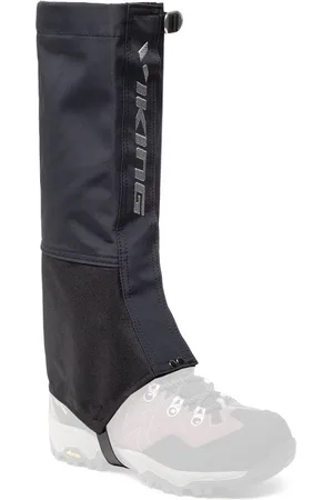 Viking Ghette Hintere Gaiters 850/20/7404