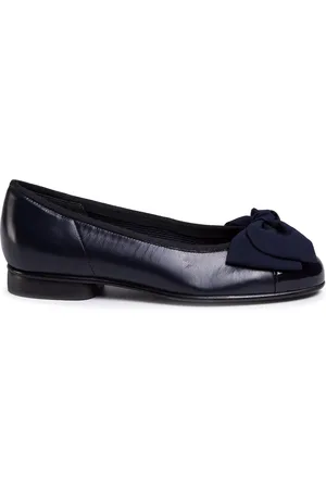 Gabor Ballerine 05.106.36