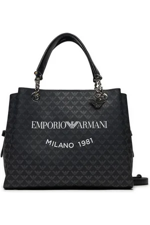 Emporio Armani Borsetta Y3D159 YWS0E 86284