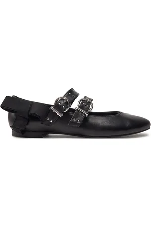 ALOHAS Ballerine Thekla S100507-01