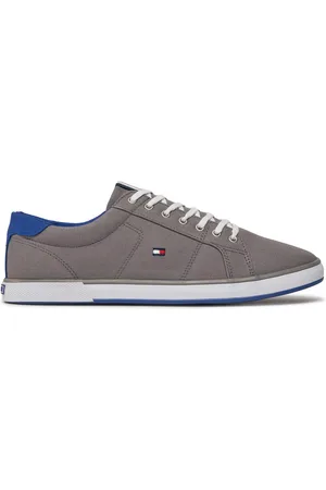 Tommy Hilfiger Scarpe sportive Harlow 1D FM0FM00596