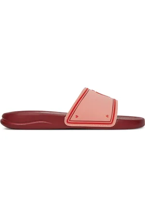 PUMA Ciabatte Popcat 20 Idylle 401710 02