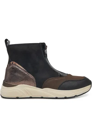 Tamaris Sneakers 1-25254-43