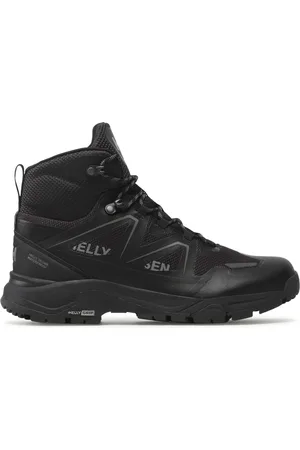 Helly Hansen Scarpe da trekking Cascade Mid Ht 11751_990