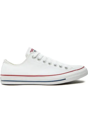 Converse Scarpe da ginnastica All Star Ox M7652C