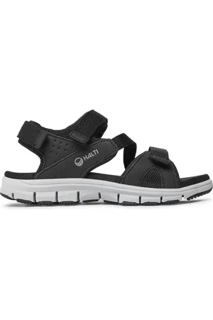 Halti Sandali Resa W Outdoor Sandal 054-2896