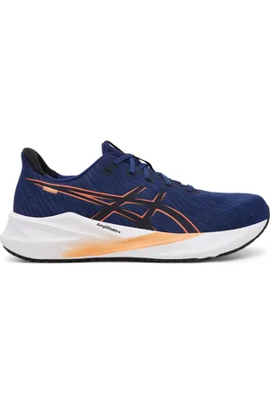 Asics Scarpe running Versablast 4 1011B984