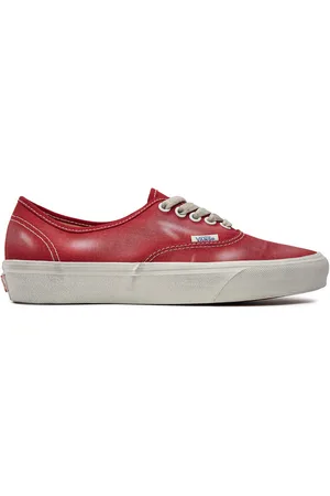 Vans Scarpe sportive Authentic VN000BW5CJH1
