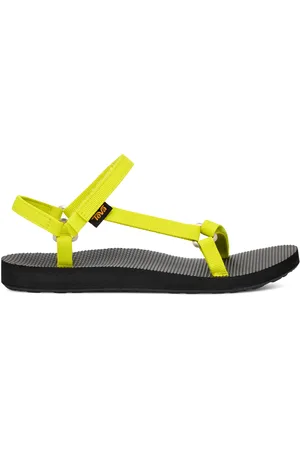 Teva Sandali Original Universal Slim 1150110