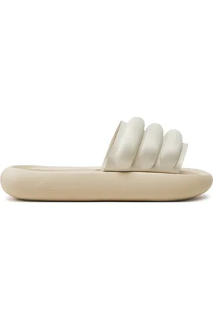 adidas Ciabatte adilette Zplaash IG6875