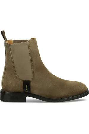 GANT Chelsea 29553771