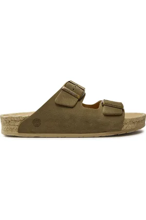 Genuins Espadrillas Manacor G104956