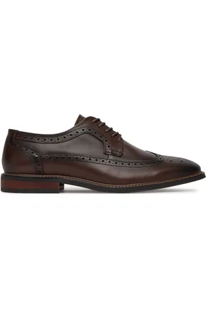 Gino Rossi Scarpe basse GINO-01 125AM
