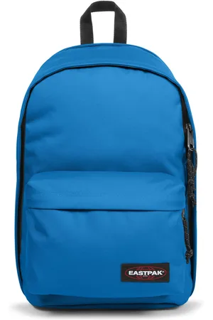 Eastpak Zaino Back To Work EK0009361K91