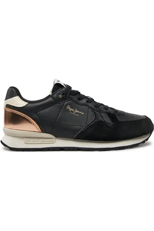 Pepe Jeans Sneakers PLS40026