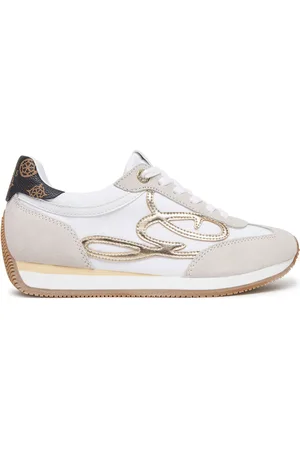 Guess Sneakers FLPSKR SUE12