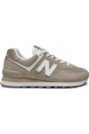 New Balance Sneakers U574ESF