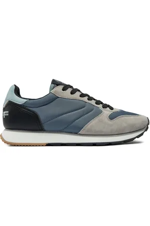 HOFF Sneakers Arcadia 22417600