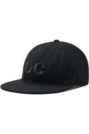 DC Comics Originals Cappellino ADYHA04139
