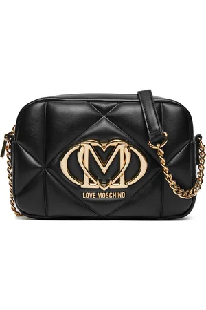 Moschino Borsetta JC4038PP1MLC0000