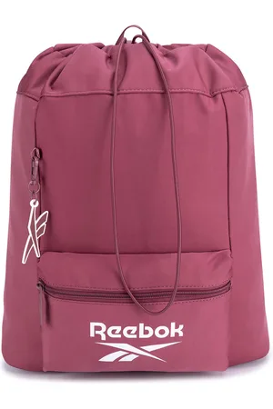 Reebok Zaino RBK-037-CCC-05