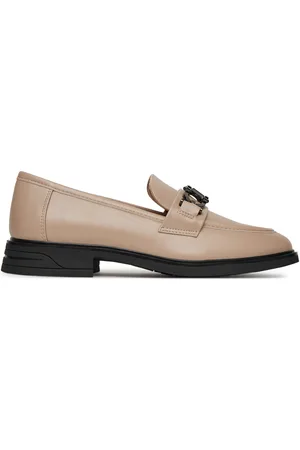 Jenny Loafers WFA3869-1