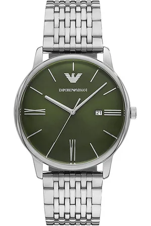 Emporio Armani Orologio AR11644