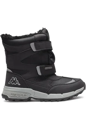 Kappa Stivali da neve 260903T