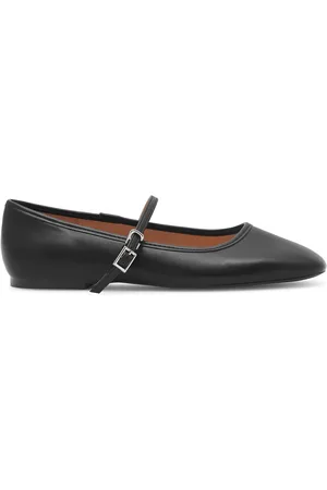 Jenny Ballerine WFA2562-6