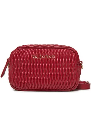 VALENTINO Borsetta VBS8DA15