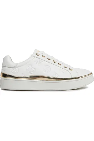 Guess Sneakers FL8BNY FAL12