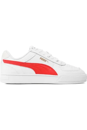 PUMA Sneakers Caven 380810 25