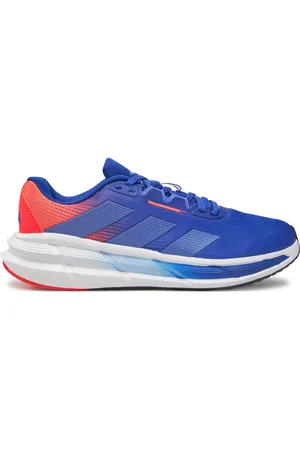 adidas Scarpe running Questar 3 JI4619