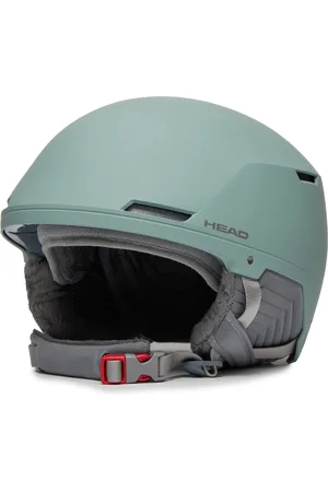 Head Casco da sci Compact Pro W 326433