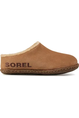 sorel Pantofole Youth Lanner Ridge™ II NY3926