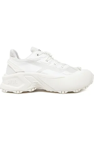 Diesel Sneakers Y03444 P6918 T1003