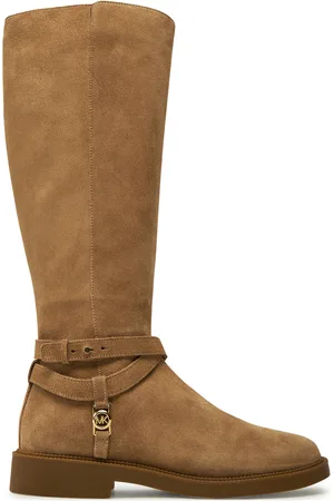 Michael Kors Stivali Abigail Boot 40F4ABMB5S