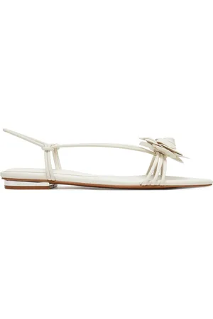 Aldo Sandali Gardenia 13986281