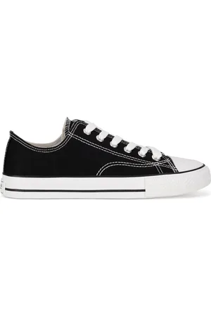 Sprandi Scarpe da ginnastica YL201402