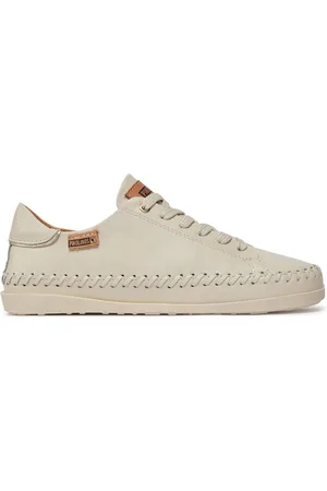 Pikolinos Sneakers W8B-6531