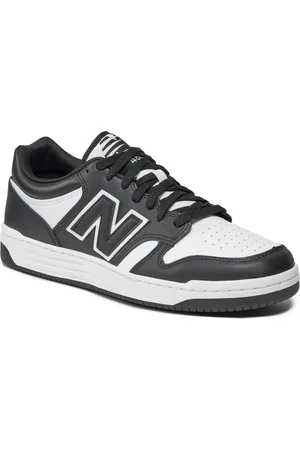 New Balance Sneakers BB480LBA