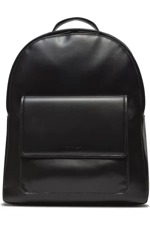 Calvin Klein Zaino Minimal Focus Campus Bp K50K511238
