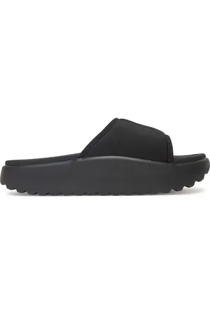 Tommy Hilfiger Ciabatte Tjw Comfy Pool Slide EN0EN02765