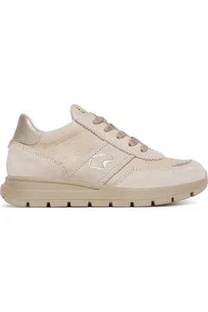 Primigi Sneakers 7873211 M