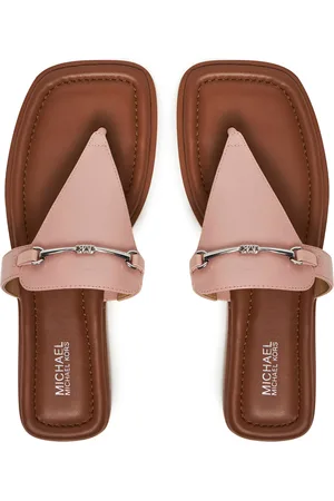 Michael Kors Infradito Lena 40R5LEFS1L