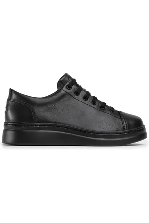 Camper Sneakers Runner Up K200508-042