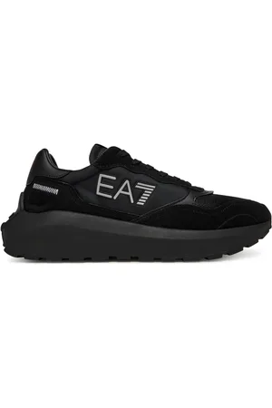 EA7 Sneakers X8X186 XK401 D190