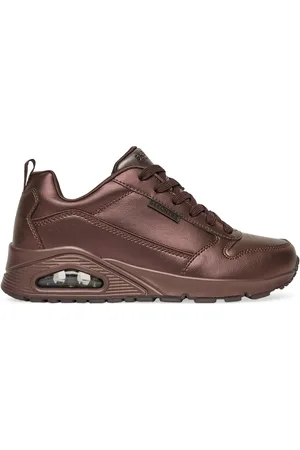 Skechers Sneakers Uno - Galactic Gal 177104/CHOC